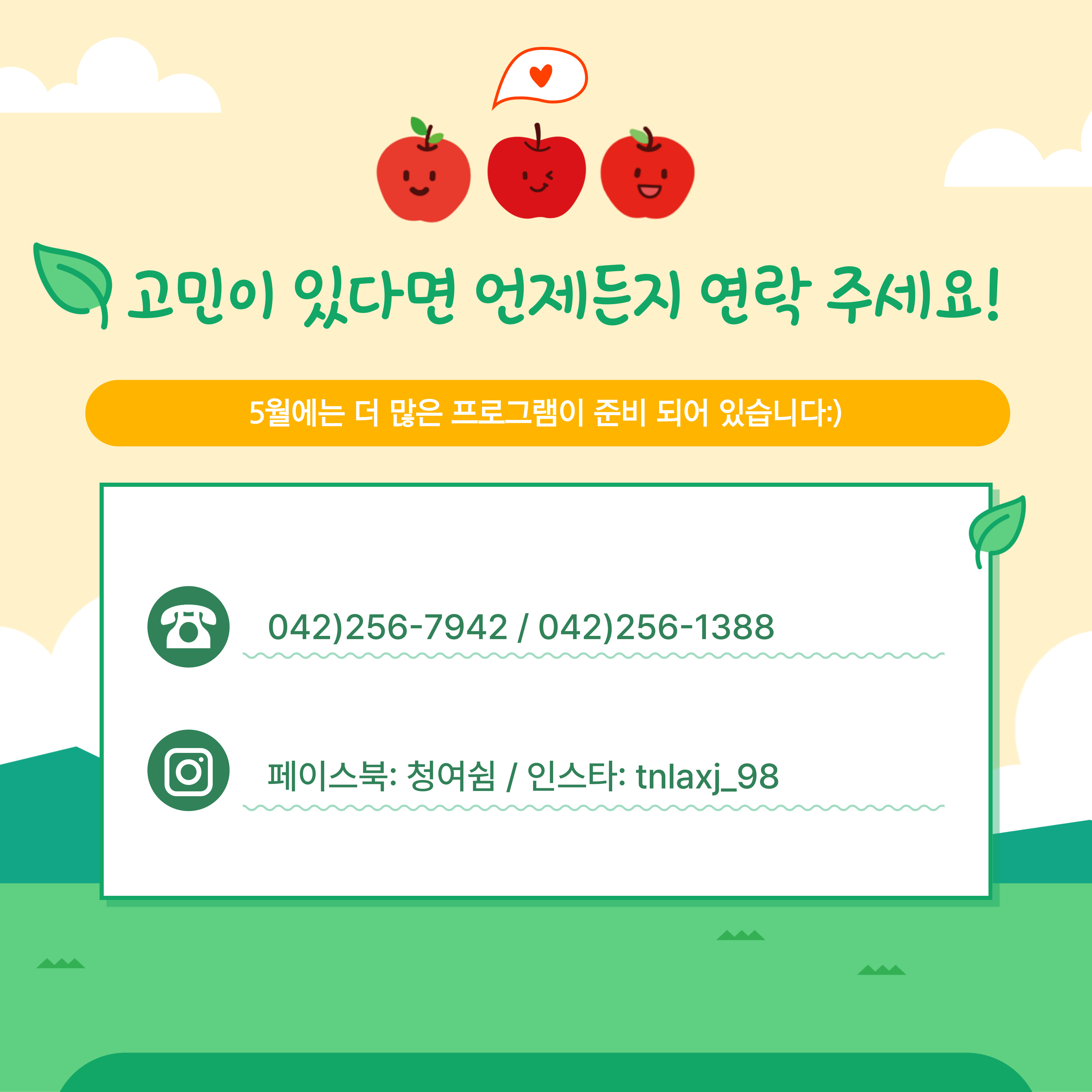 1007.jpg
