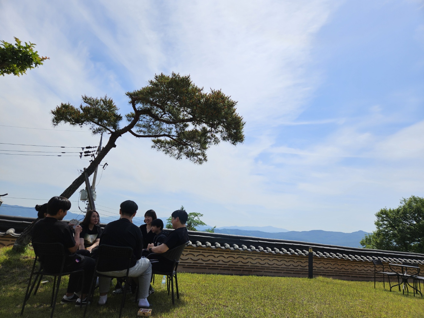 [대전광역시교육청가정형Wee센터] 5월 경주 낭만캠프